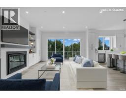 13593 BIRDTAIL DRIVE, Maple Ridge, British Columbia