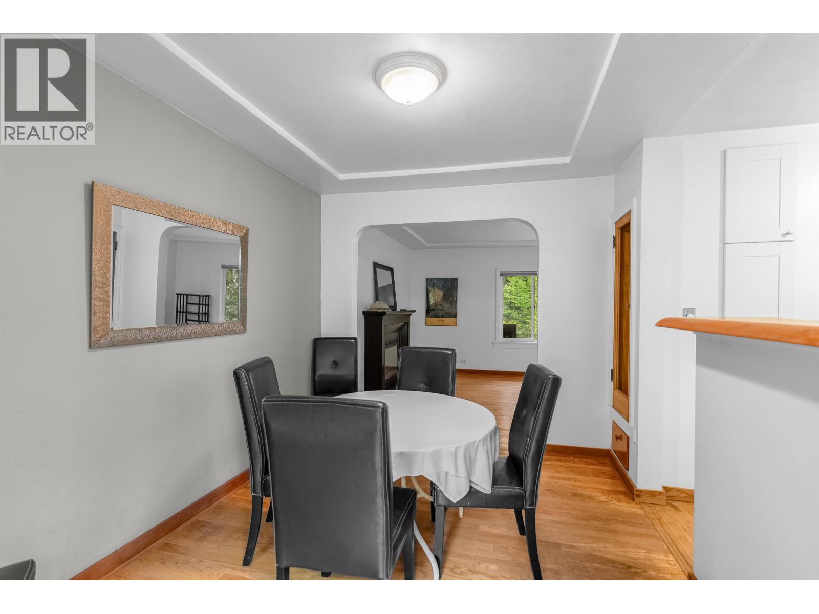 6138 Portland Street, Burnaby, British Columbia  V5J 2S2 - Photo 10 - R3117786