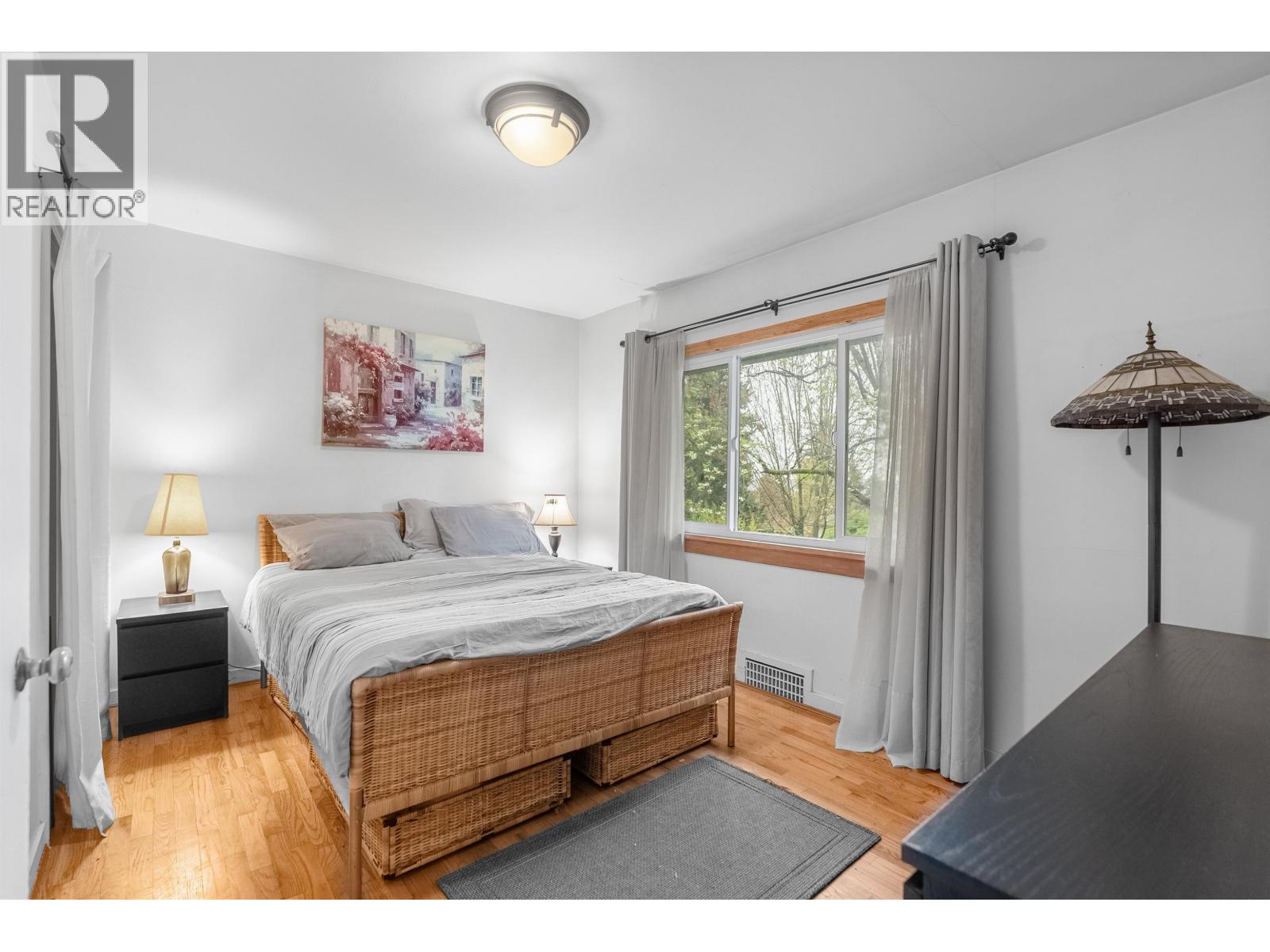 6138 Portland Street, Burnaby, British Columbia  V5J 2S2 - Photo 19 - R3117786