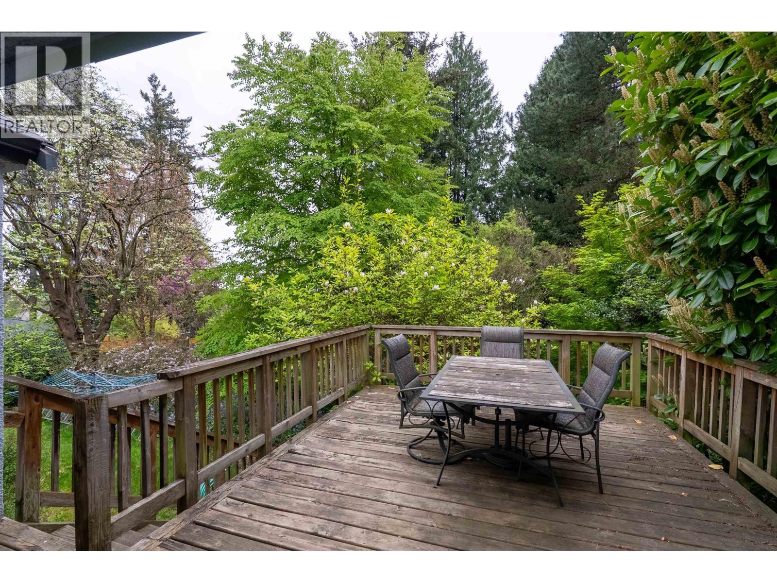 6138 Portland Street, Burnaby, British Columbia  V5J 2S2 - Photo 26 - R3117786