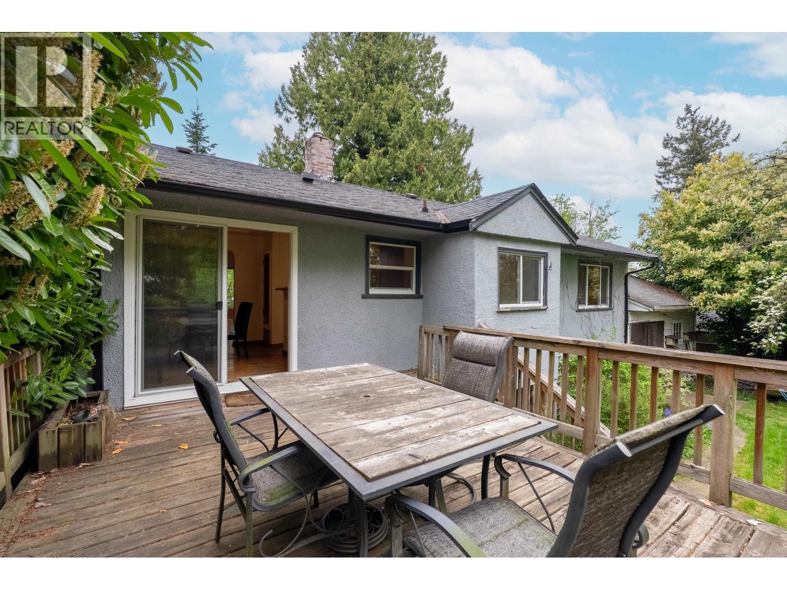 6138 Portland Street, Burnaby, British Columbia  V5J 2S2 - Photo 27 - R3117786