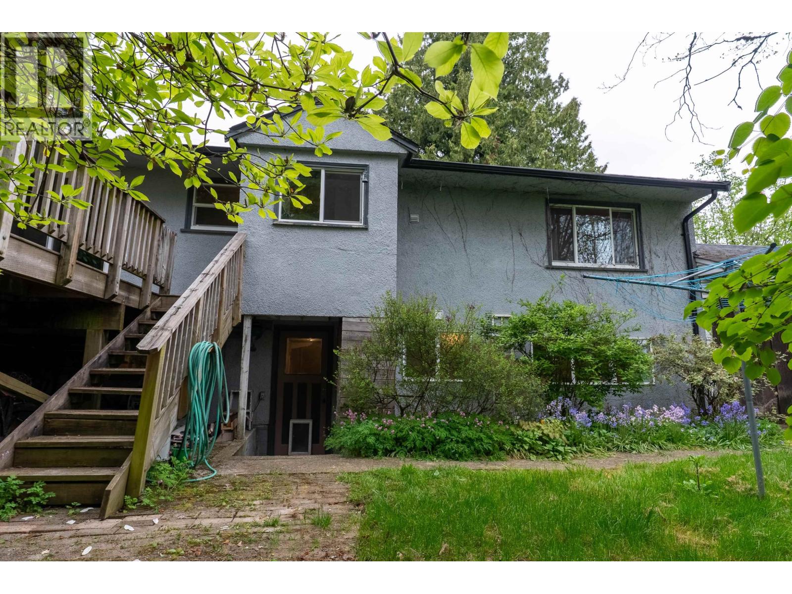 6138 Portland Street, Burnaby, British Columbia  V5J 2S2 - Photo 28 - R3117786