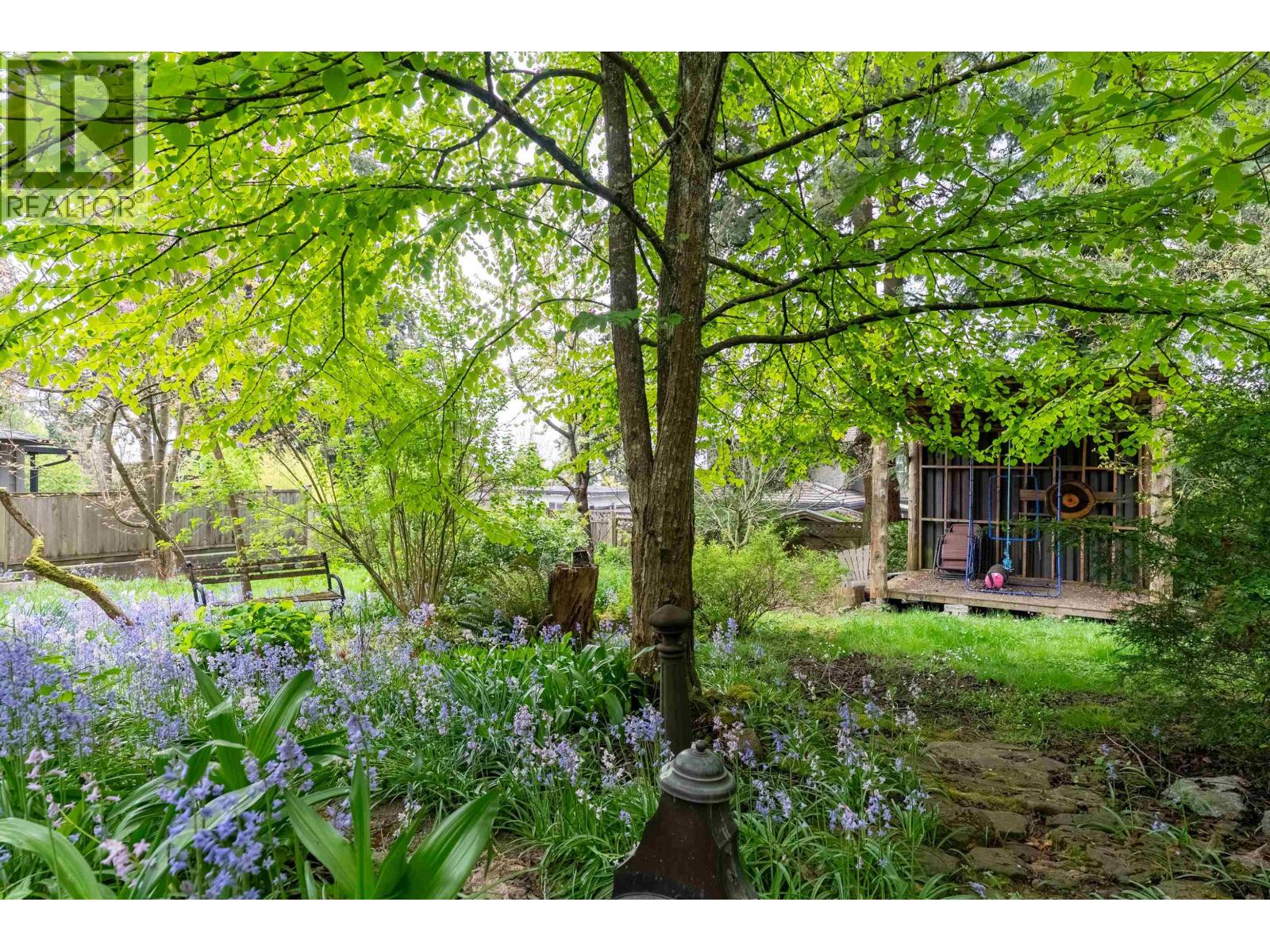 6138 Portland Street, Burnaby, British Columbia  V5J 2S2 - Photo 29 - R3117786