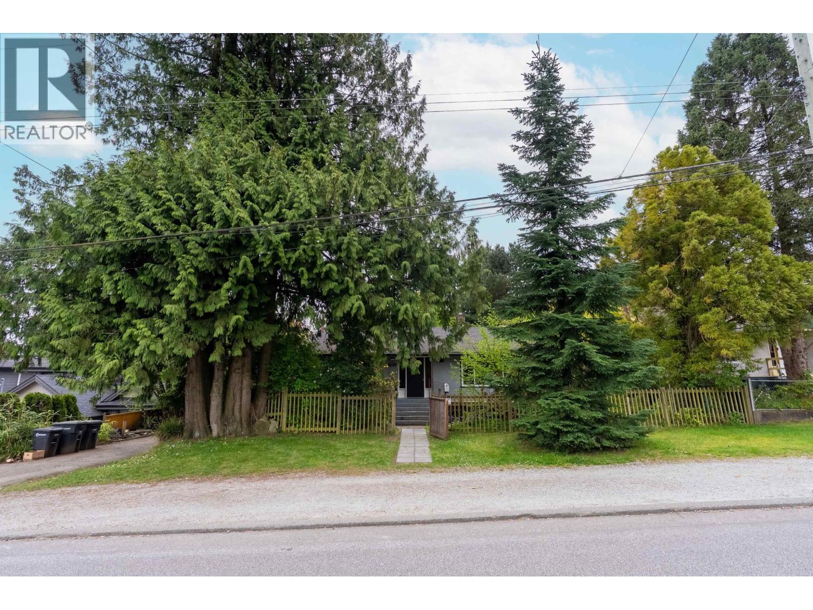 6138 Portland Street, Burnaby, British Columbia  V5J 2S2 - Photo 32 - R3117786