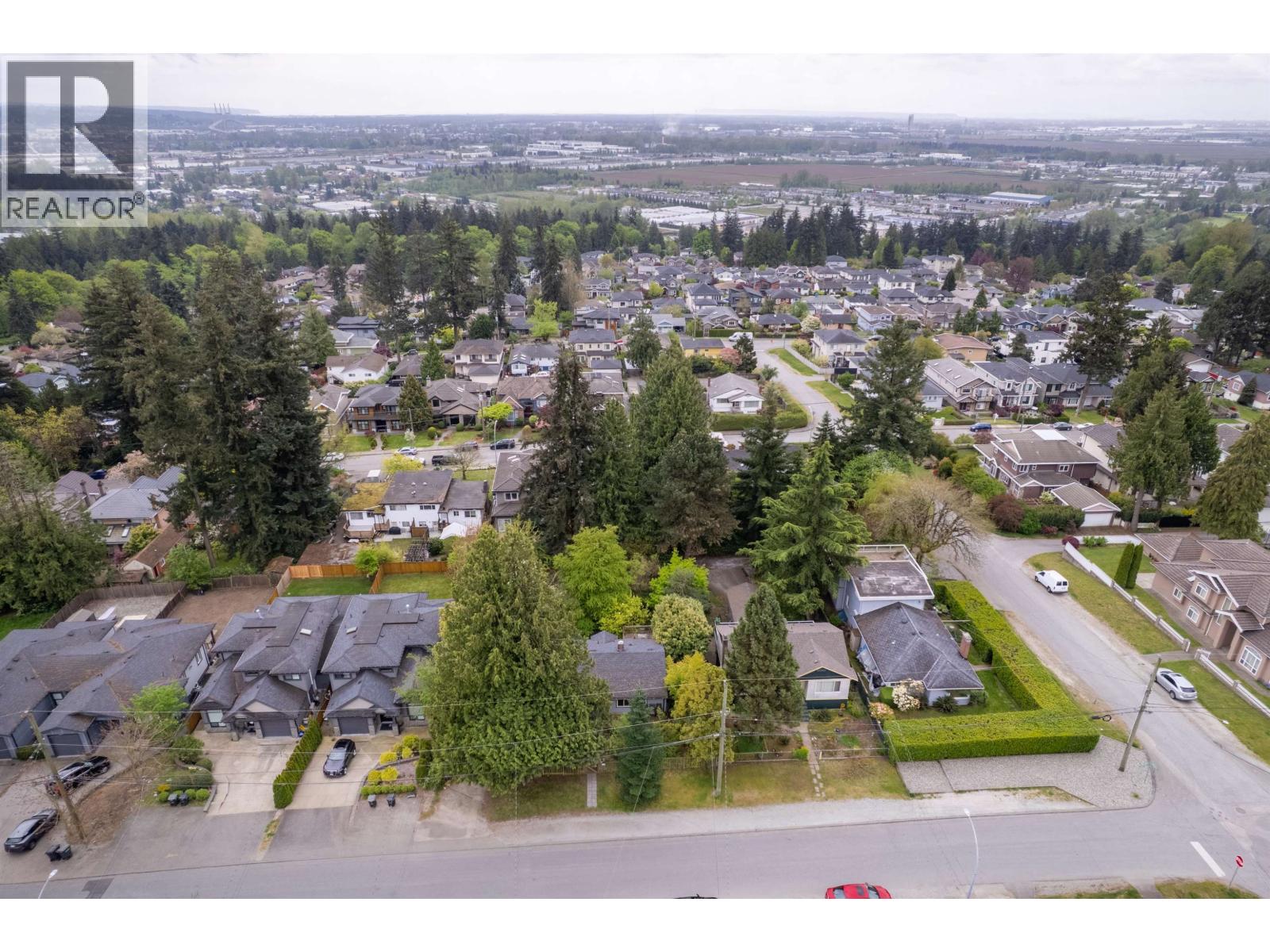 6138 Portland Street, Burnaby, British Columbia  V5J 2S2 - Photo 35 - R3117786