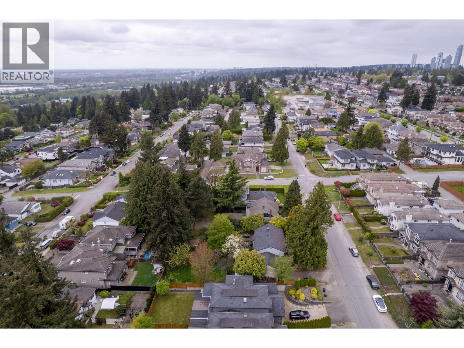 6138 Portland Street, Burnaby, British Columbia  V5J 2S2 - Photo 37 - R3117786