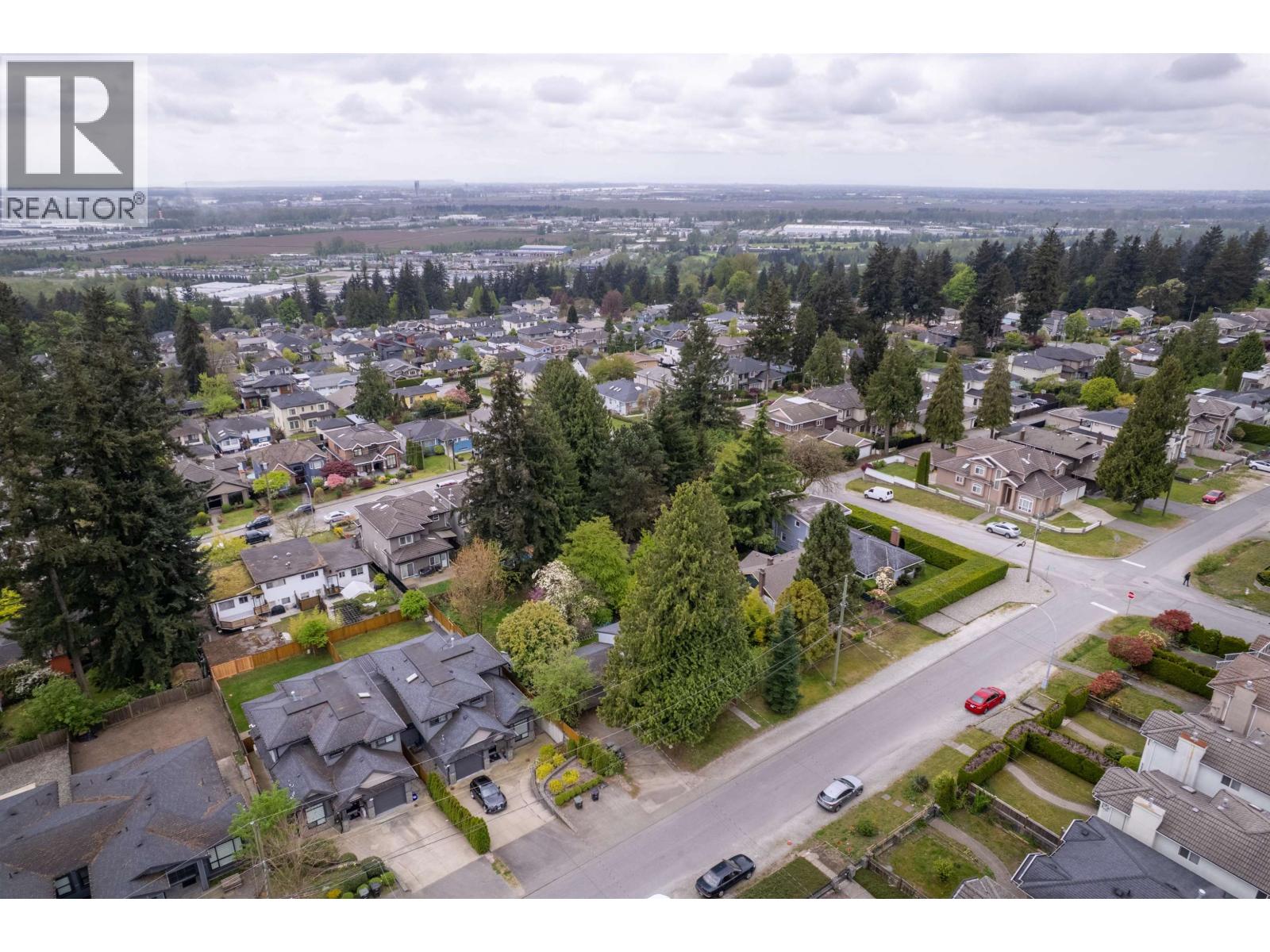 6138 Portland Street, Burnaby, British Columbia  V5J 2S2 - Photo 38 - R3117786