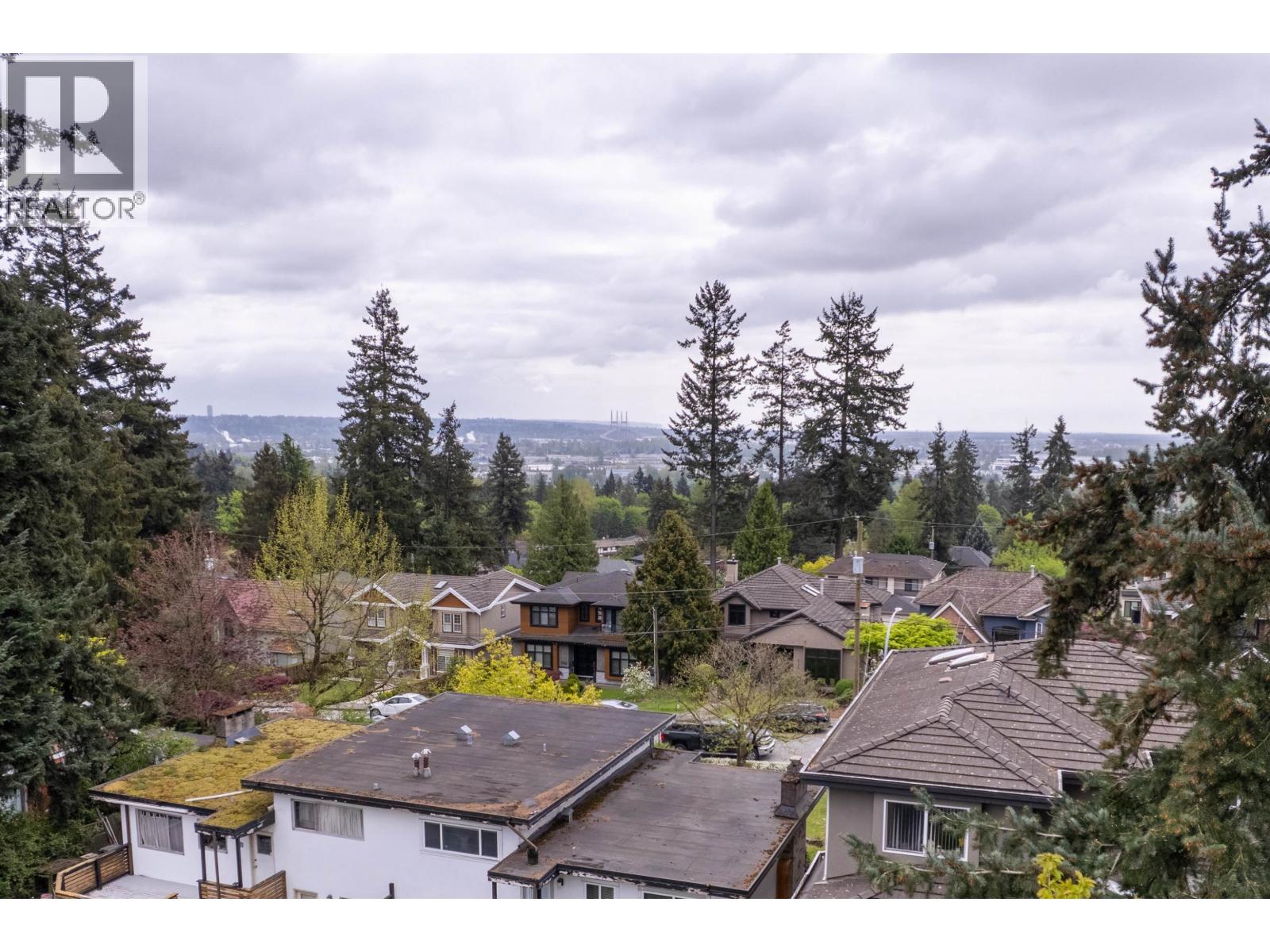 6138 Portland Street, Burnaby, British Columbia  V5J 2S2 - Photo 5 - R3117786