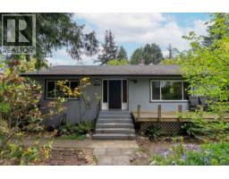 6138 PORTLAND STREET, Burnaby, British Columbia