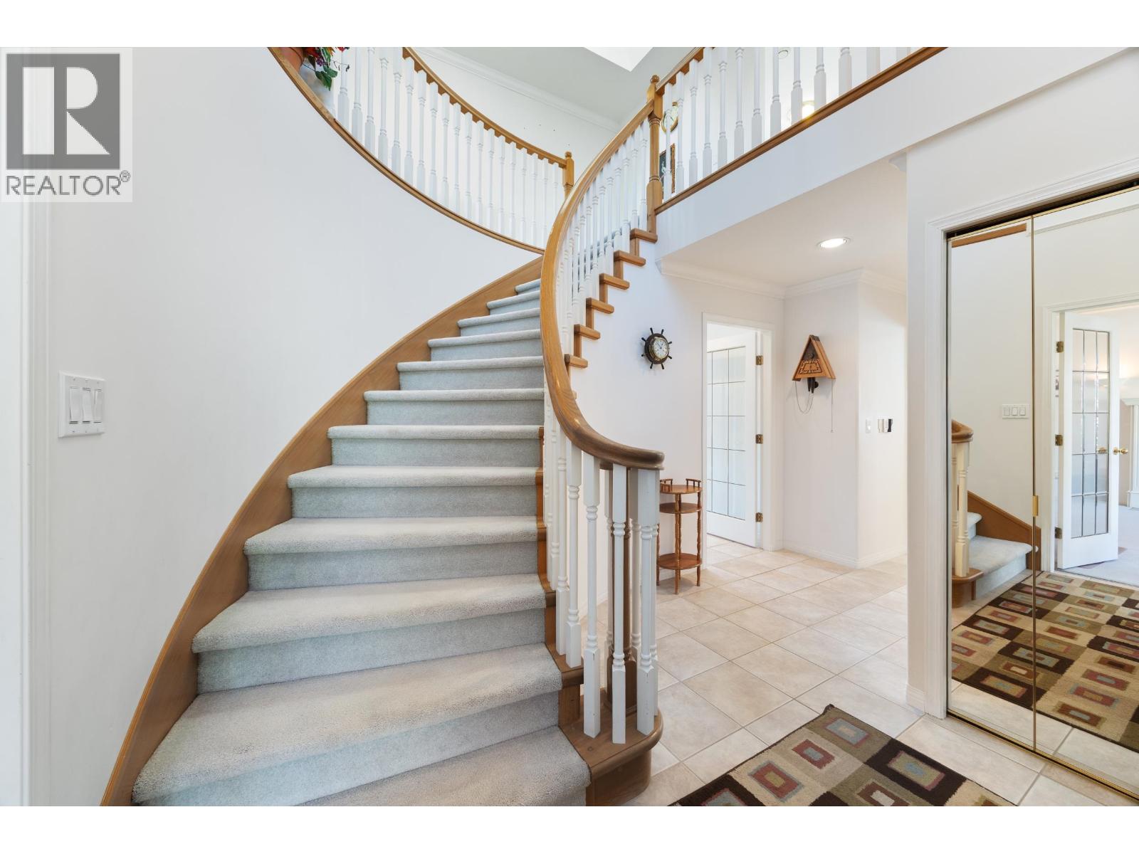 7055 Gray Avenue, Burnaby, British Columbia  V5J 3Y9 - Photo 18 - R3117796