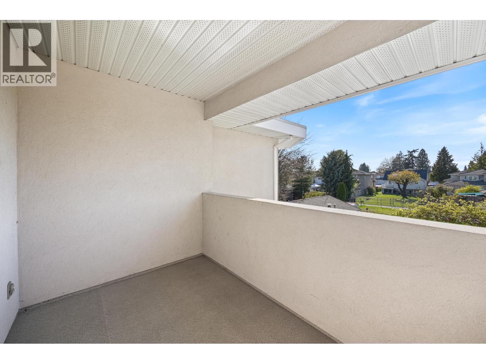 7055 Gray Avenue, Burnaby, British Columbia  V5J 3Y9 - Photo 22 - R3117796