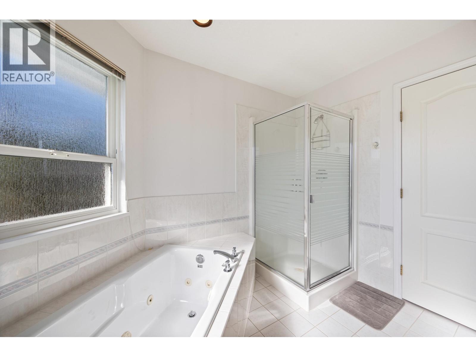 7055 Gray Avenue, Burnaby, British Columbia  V5J 3Y9 - Photo 25 - R3117796