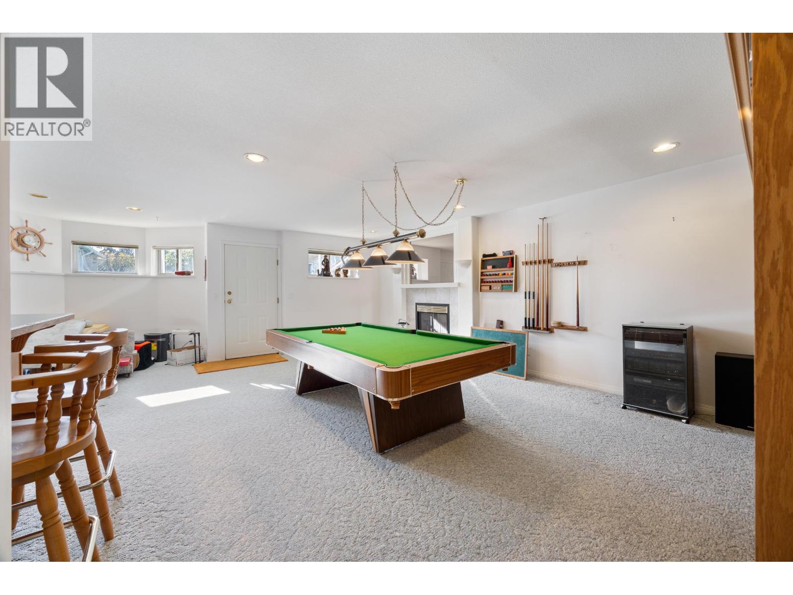 7055 Gray Avenue, Burnaby, British Columbia  V5J 3Y9 - Photo 34 - R3117796