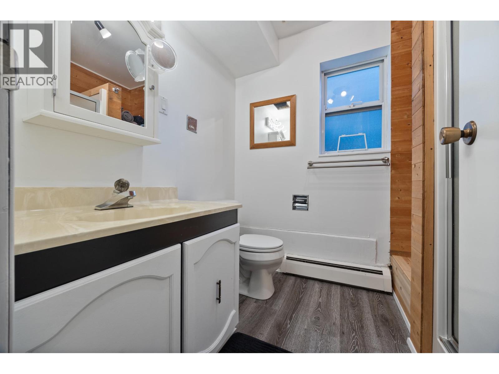 4607 Irmin Street, Burnaby, British Columbia  V5J 1Y1 - Photo 32 - R3117809