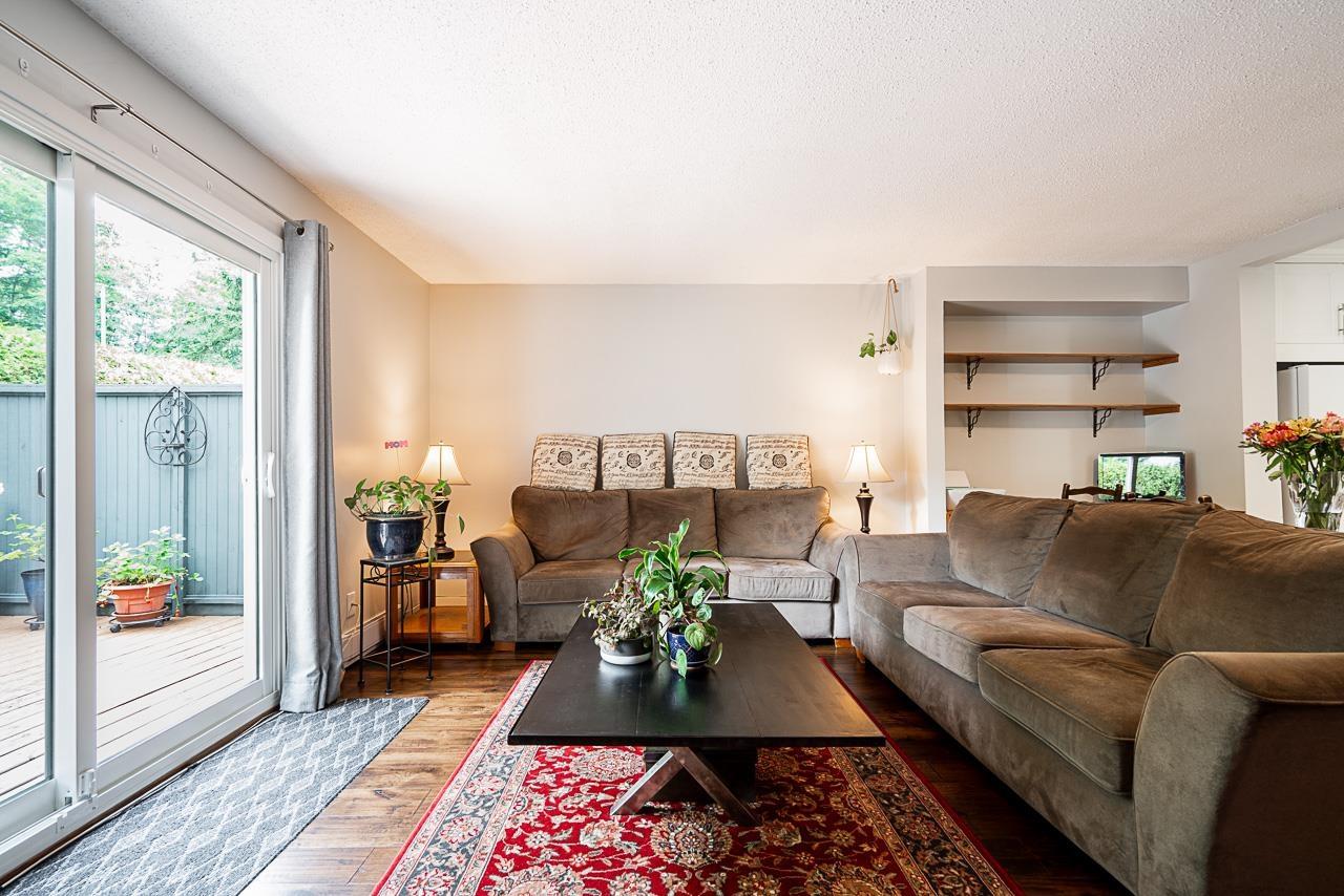131 13710 67 Avenue, Surrey, British Columbia  V3W 6X6 - Photo 12 - R3117668