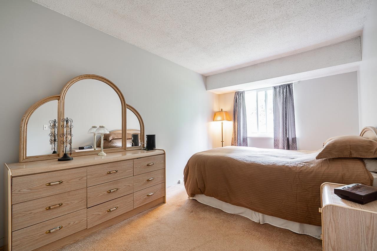 131 13710 67 Avenue, Surrey, British Columbia  V3W 6X6 - Photo 17 - R3117668