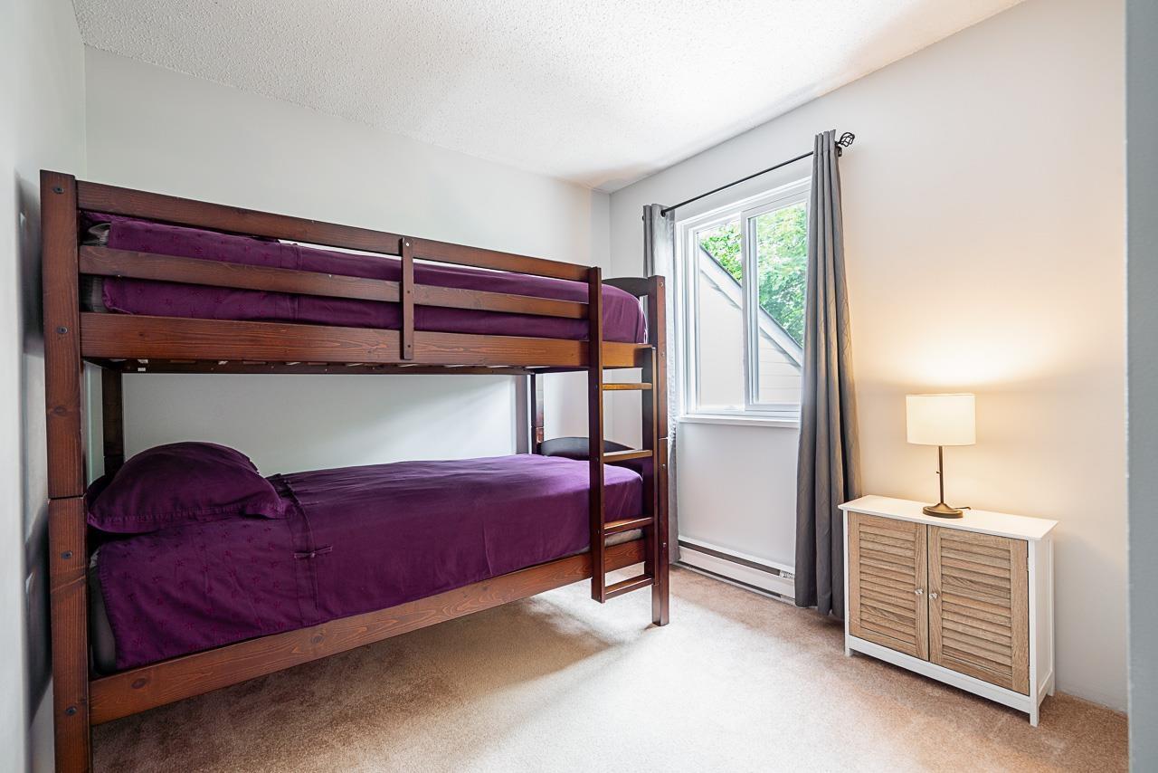 131 13710 67 Avenue, Surrey, British Columbia  V3W 6X6 - Photo 19 - R3117668