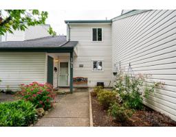 131 13710 67 AVENUE, Surrey, British Columbia