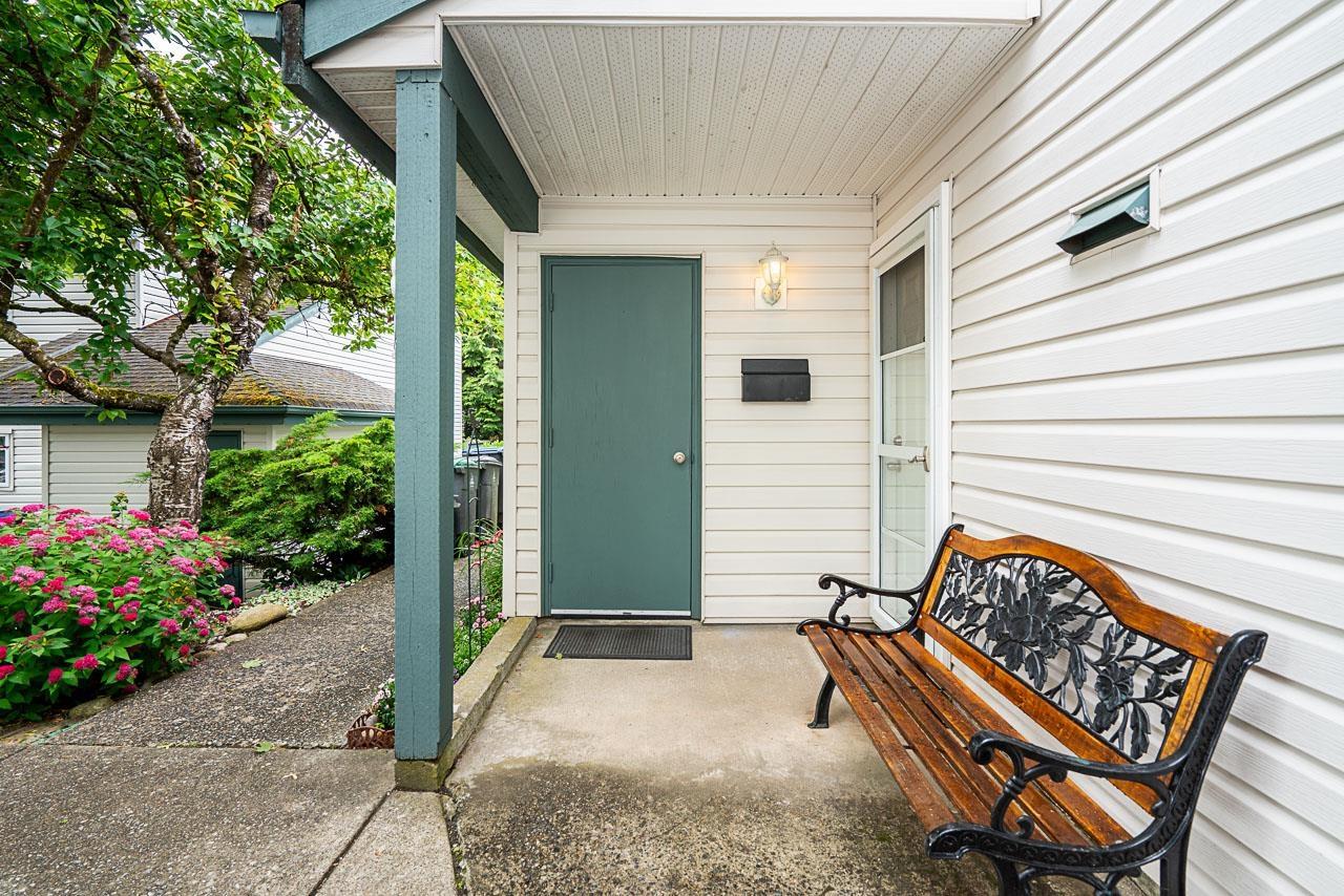 131 13710 67 Avenue, Surrey, British Columbia  V3W 6X6 - Photo 2 - R3117668
