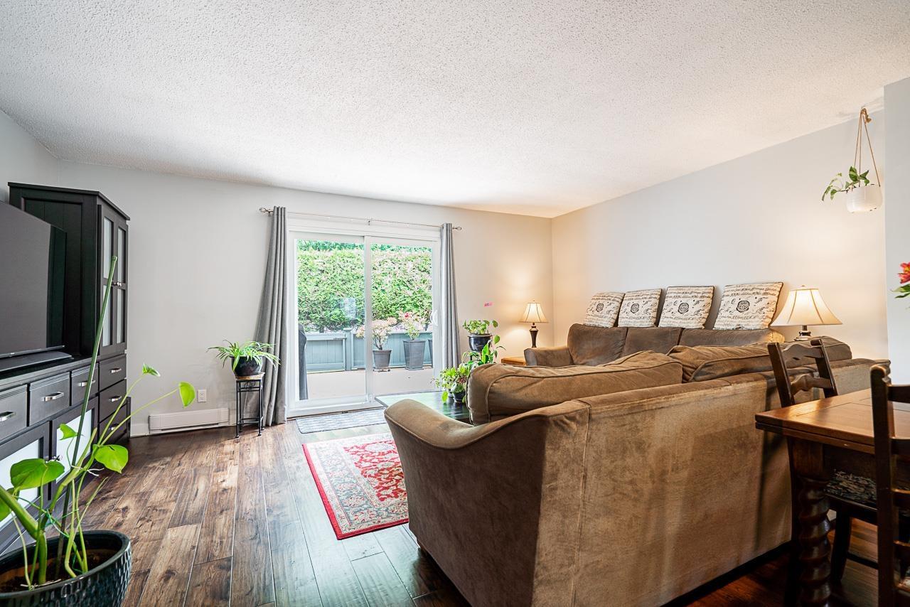 131 13710 67 Avenue, Surrey, British Columbia  V3W 6X6 - Photo 11 - R3117668