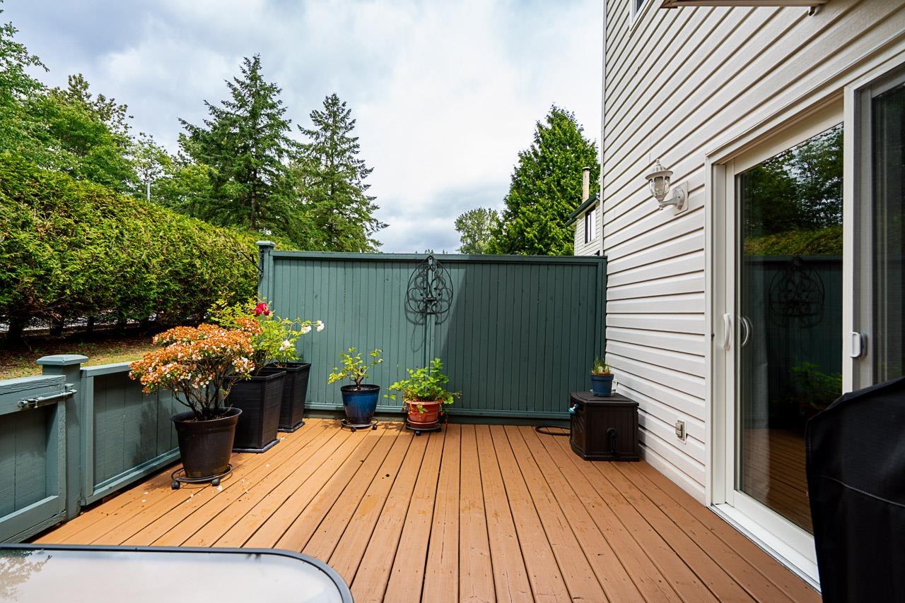 131 13710 67 Avenue, Surrey, British Columbia  V3W 6X6 - Photo 22 - R3117668