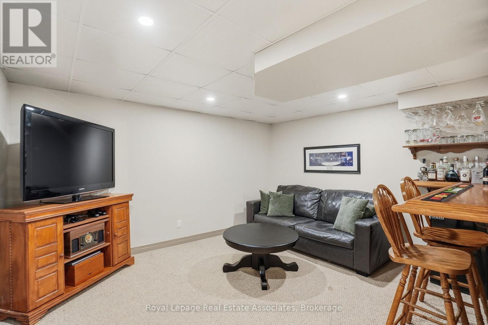 1 Meander Close, Hamilton, Ontario  L0R 1H1 - Photo 34 - X13062066