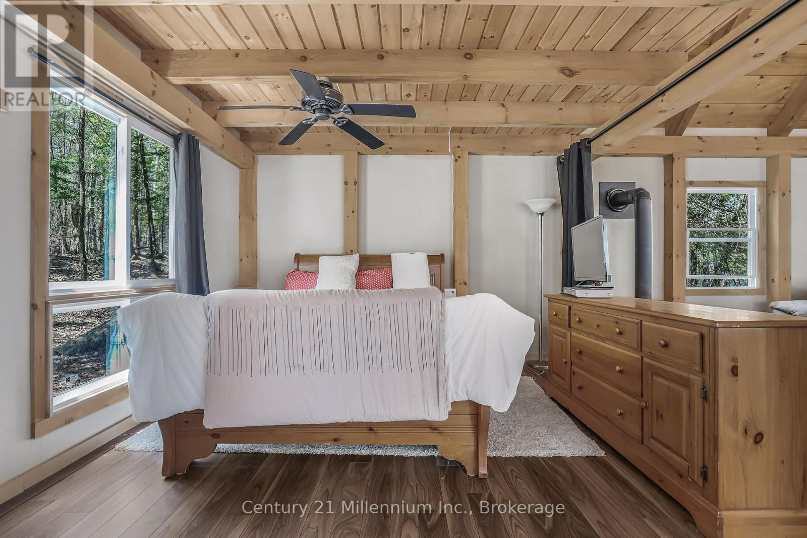 Lt 81 White Cloud Island, Georgian Bluffs, Ontario  N0H 1T0 - Photo 27 - X13063936