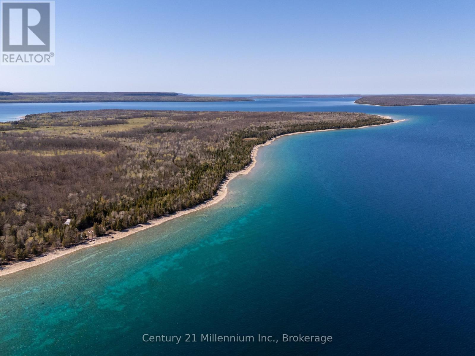 Lt 81 White Cloud Island, Georgian Bluffs, Ontario  N0H 1T0 - Photo 37 - X13063936