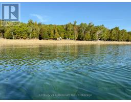 LT 81 WHITE CLOUD ISLAND, Georgian Bluffs, Ontario