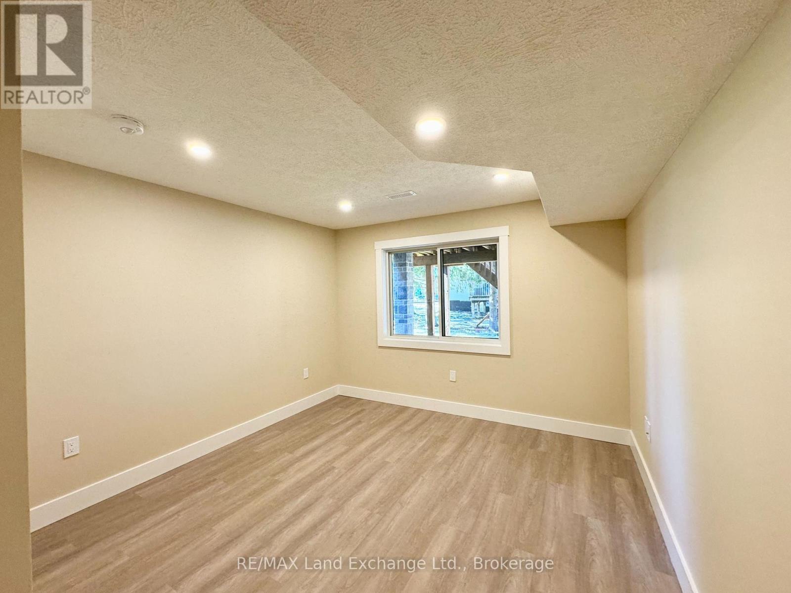 15 Nyah Court, Kincardine, Ontario  N0G 2T0 - Photo 16 - X13064004