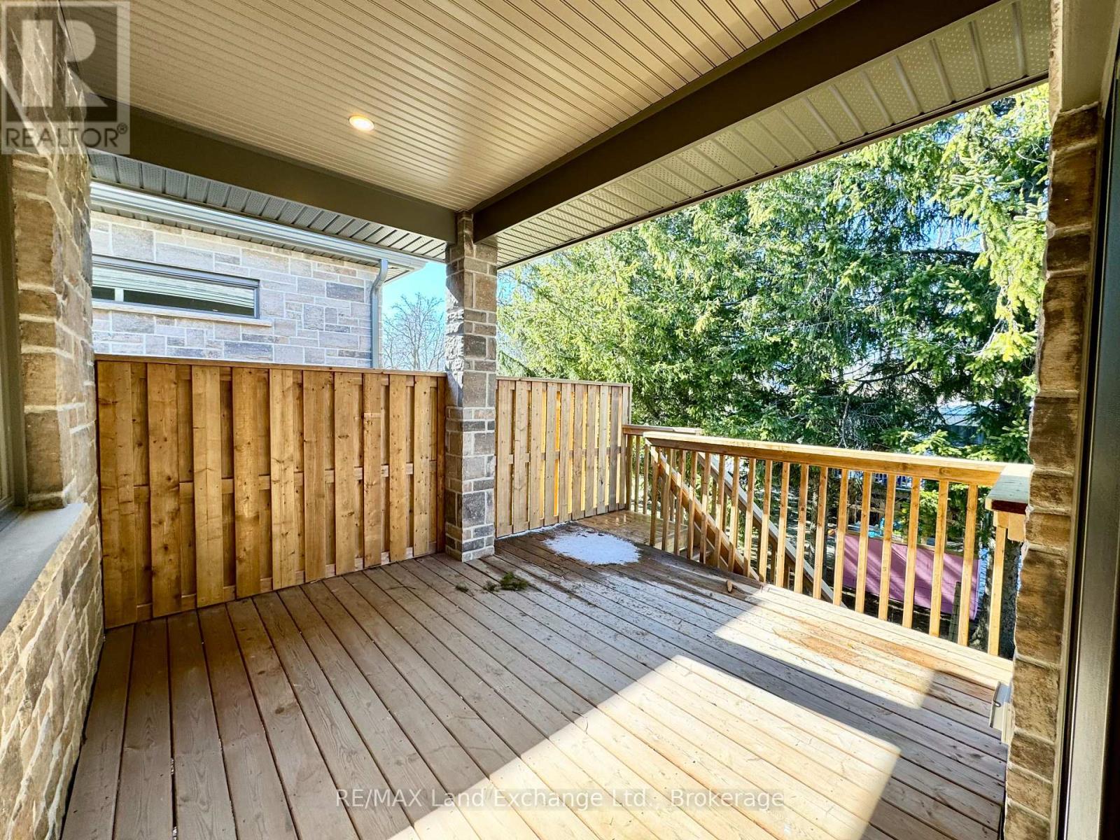 15 Nyah Court, Kincardine, Ontario  N0G 2T0 - Photo 18 - X13064004