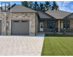 15 NYAH COURT, Kincardine, Ontario