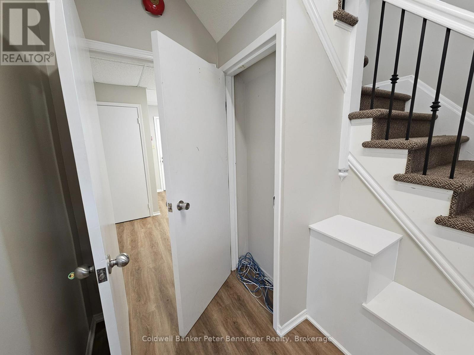 100 Lancaster Street E, Kitchener, Ontario  N2H 1M8 - Photo 15 - X13064054