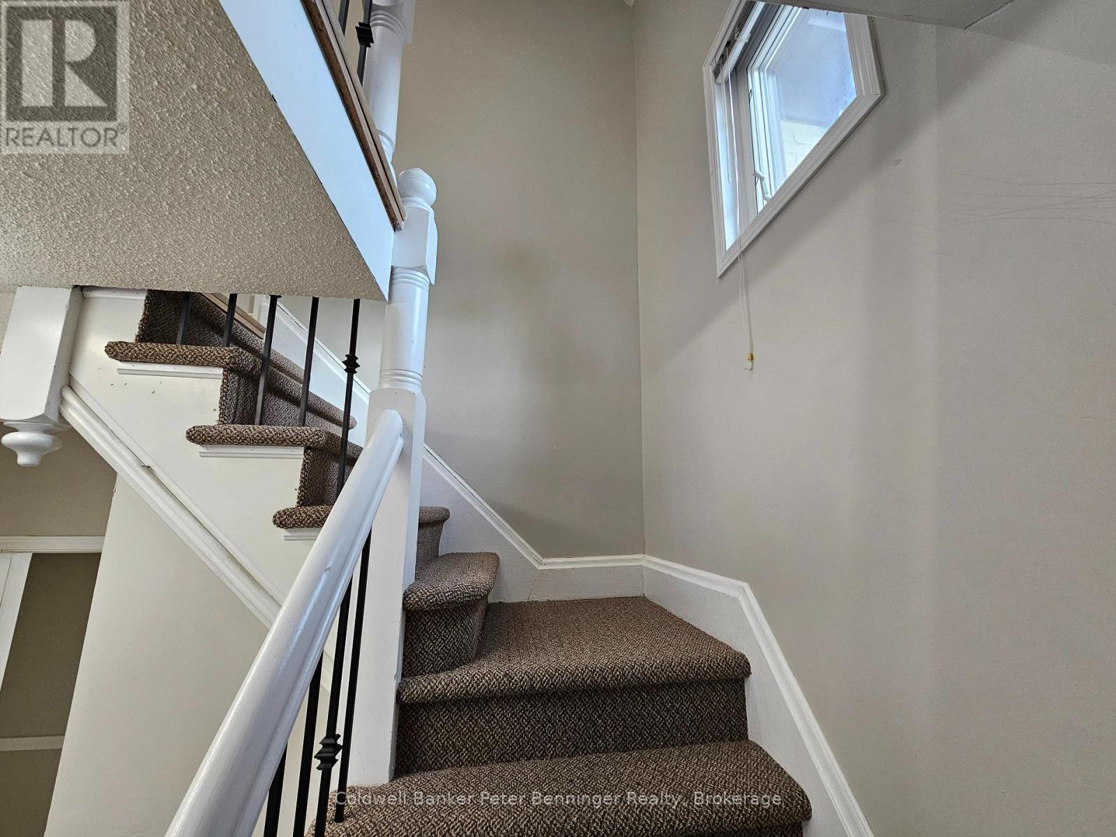 100 Lancaster Street E, Kitchener, Ontario  N2H 1M8 - Photo 18 - X13064054