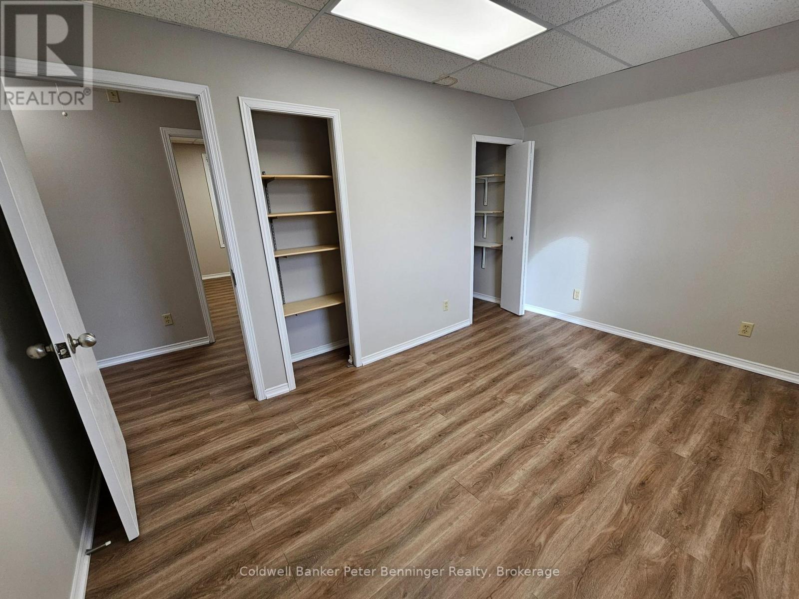 100 Lancaster Street E, Kitchener, Ontario  N2H 1M8 - Photo 20 - X13064054