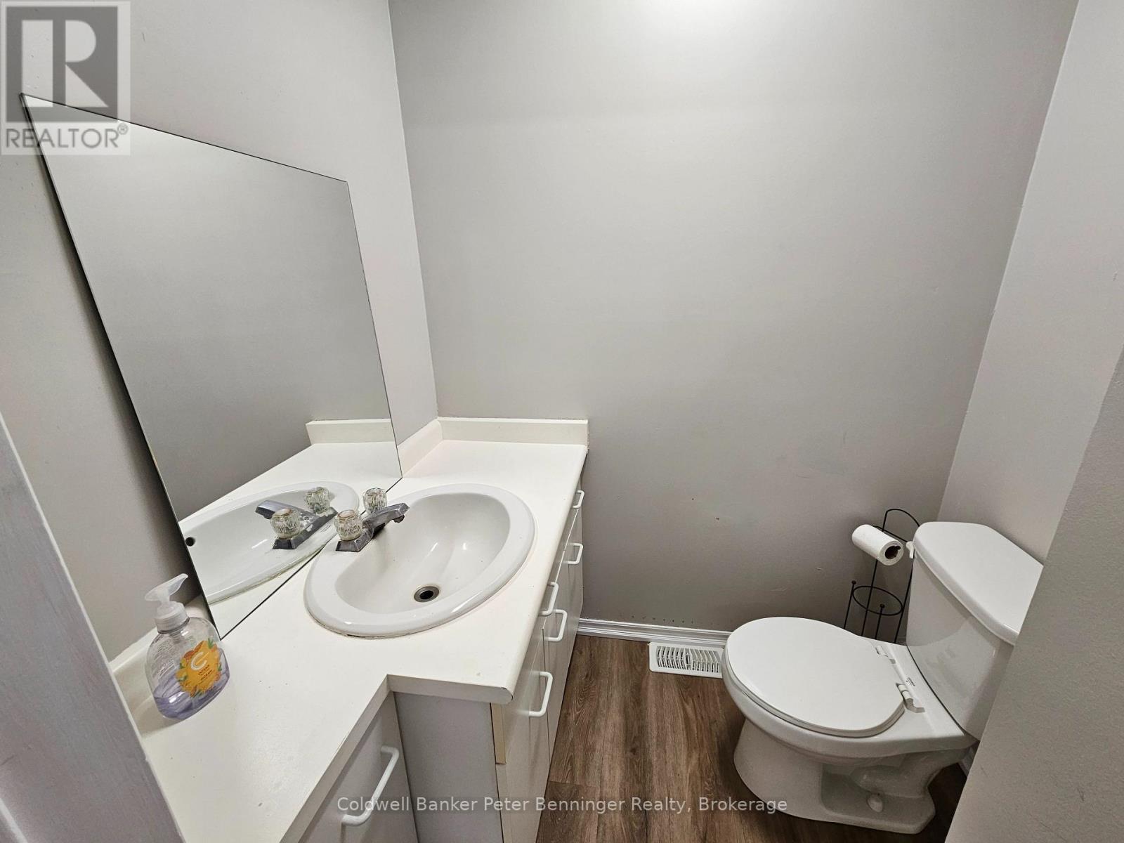 100 Lancaster Street E, Kitchener, Ontario  N2H 1M8 - Photo 21 - X13064054