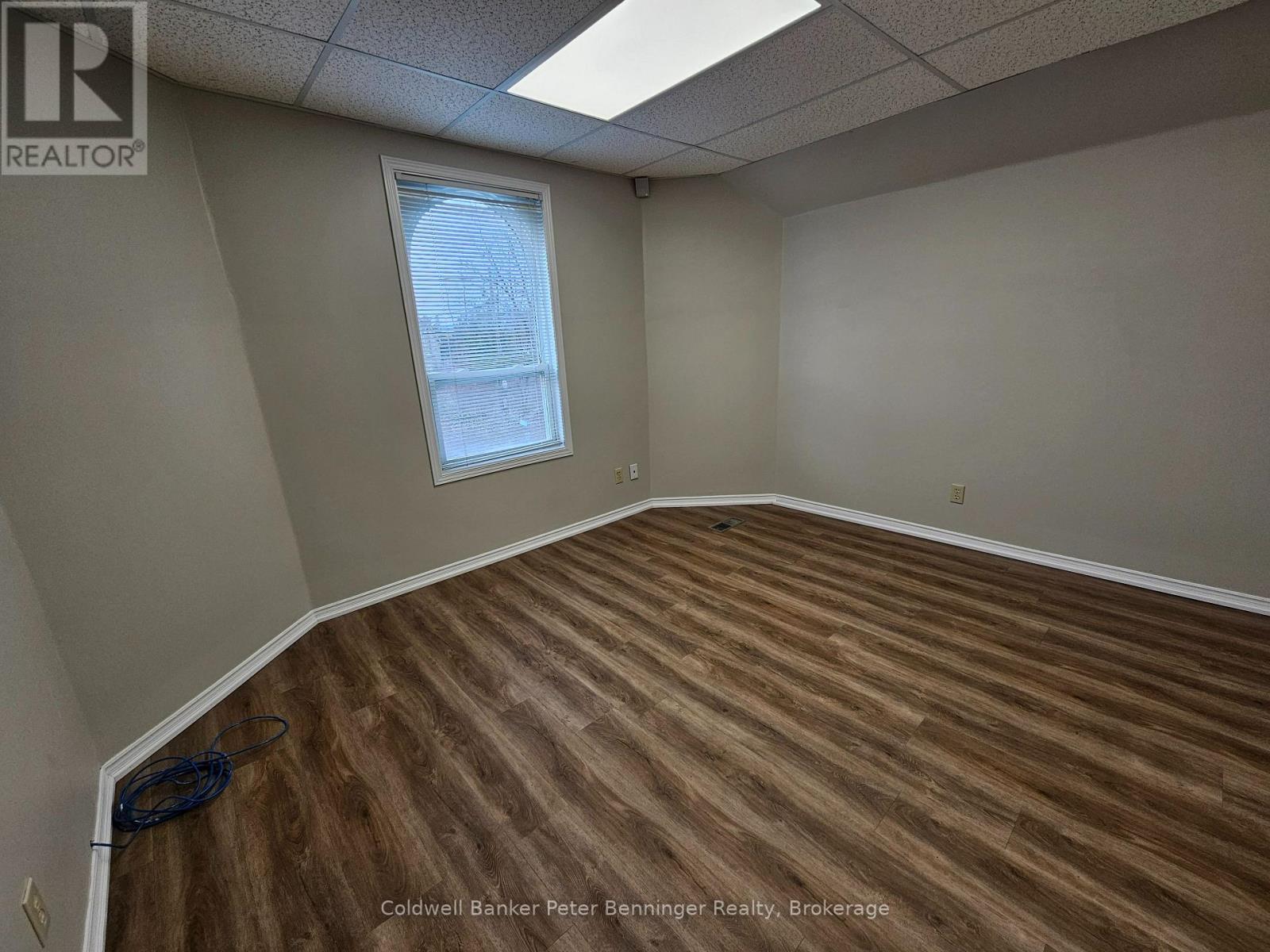 100 Lancaster Street E, Kitchener, Ontario  N2H 1M8 - Photo 24 - X13064054