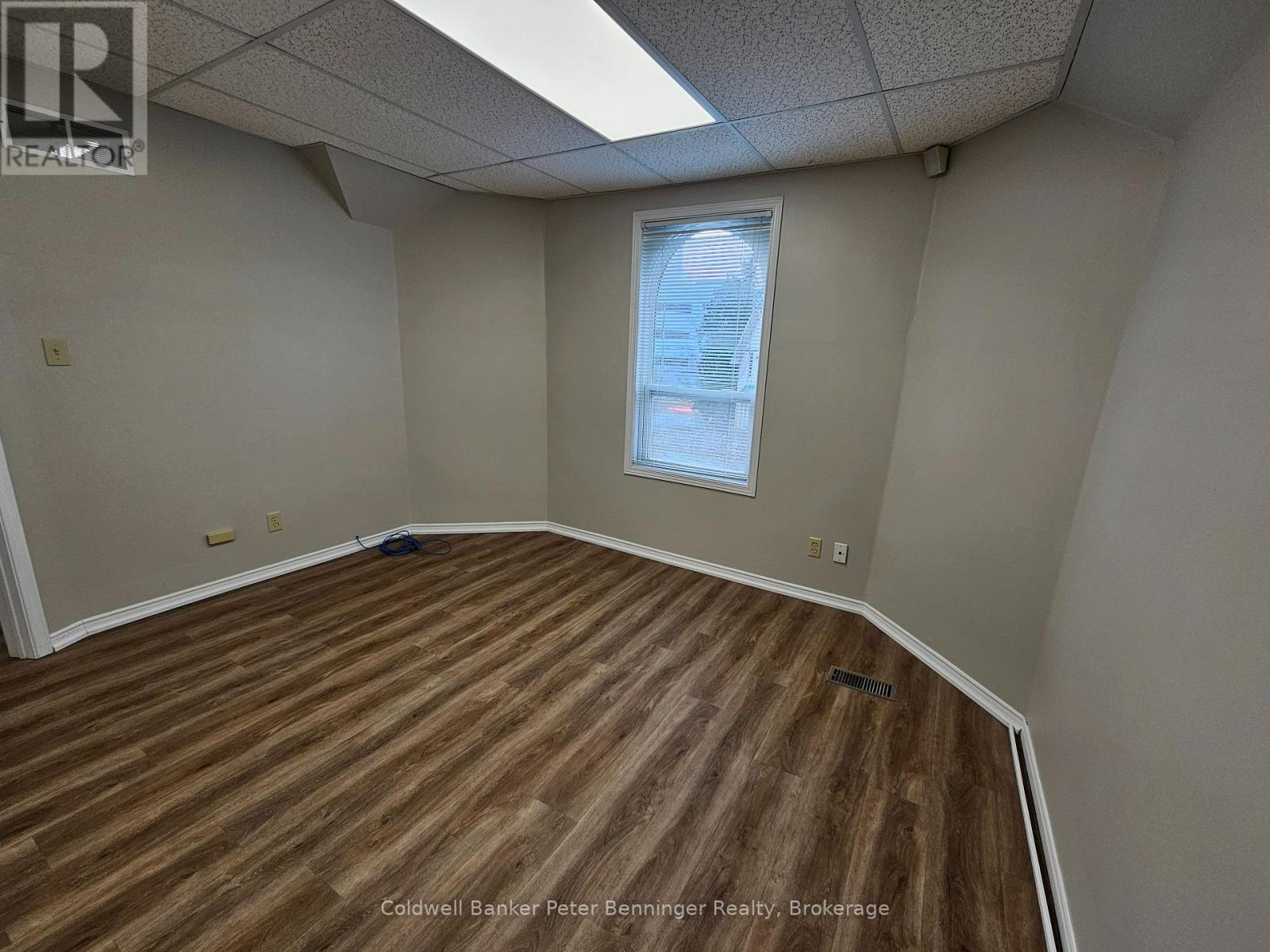 100 Lancaster Street E, Kitchener, Ontario  N2H 1M8 - Photo 25 - X13064054