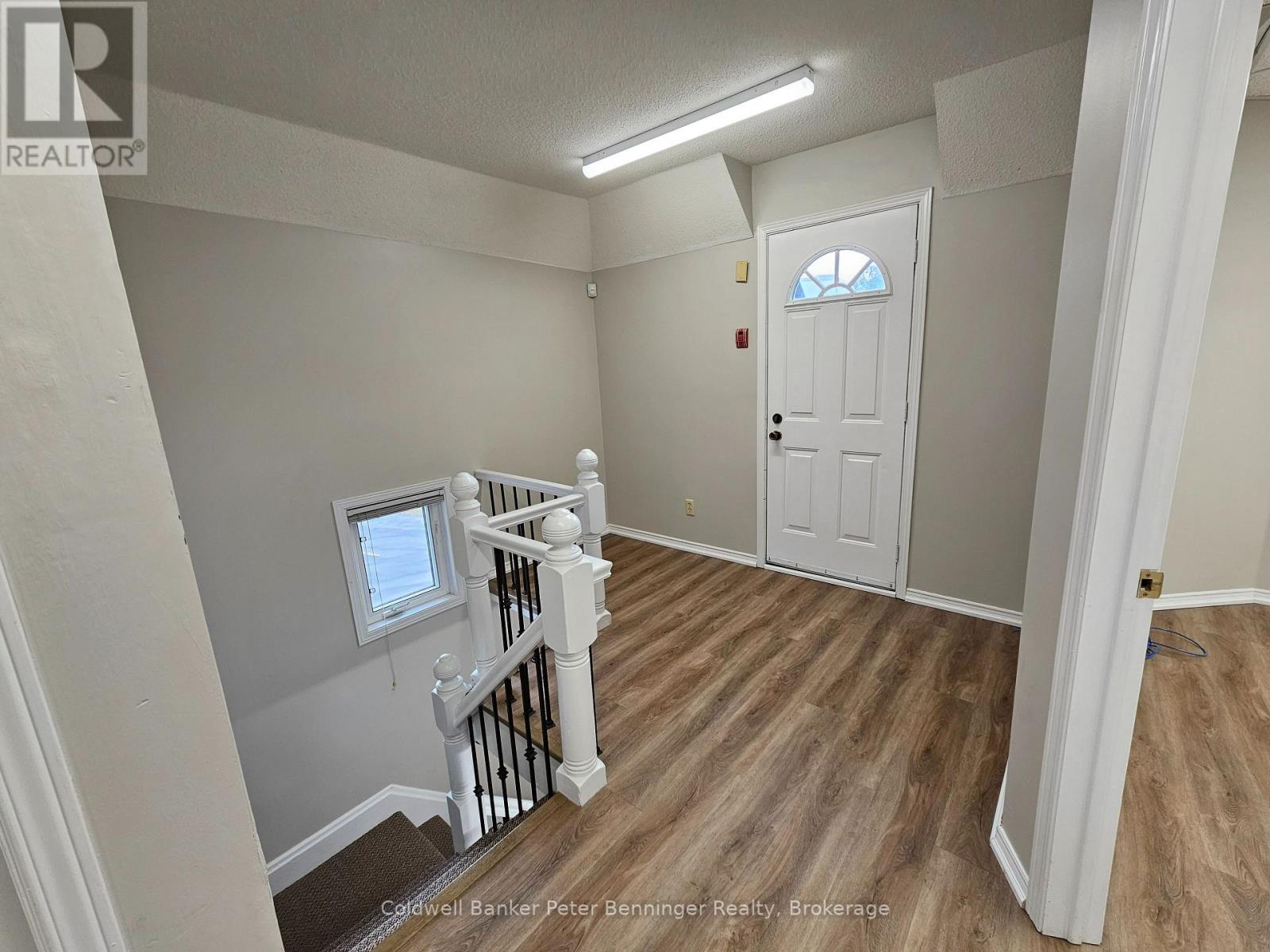 100 Lancaster Street E, Kitchener, Ontario  N2H 1M8 - Photo 26 - X13064054