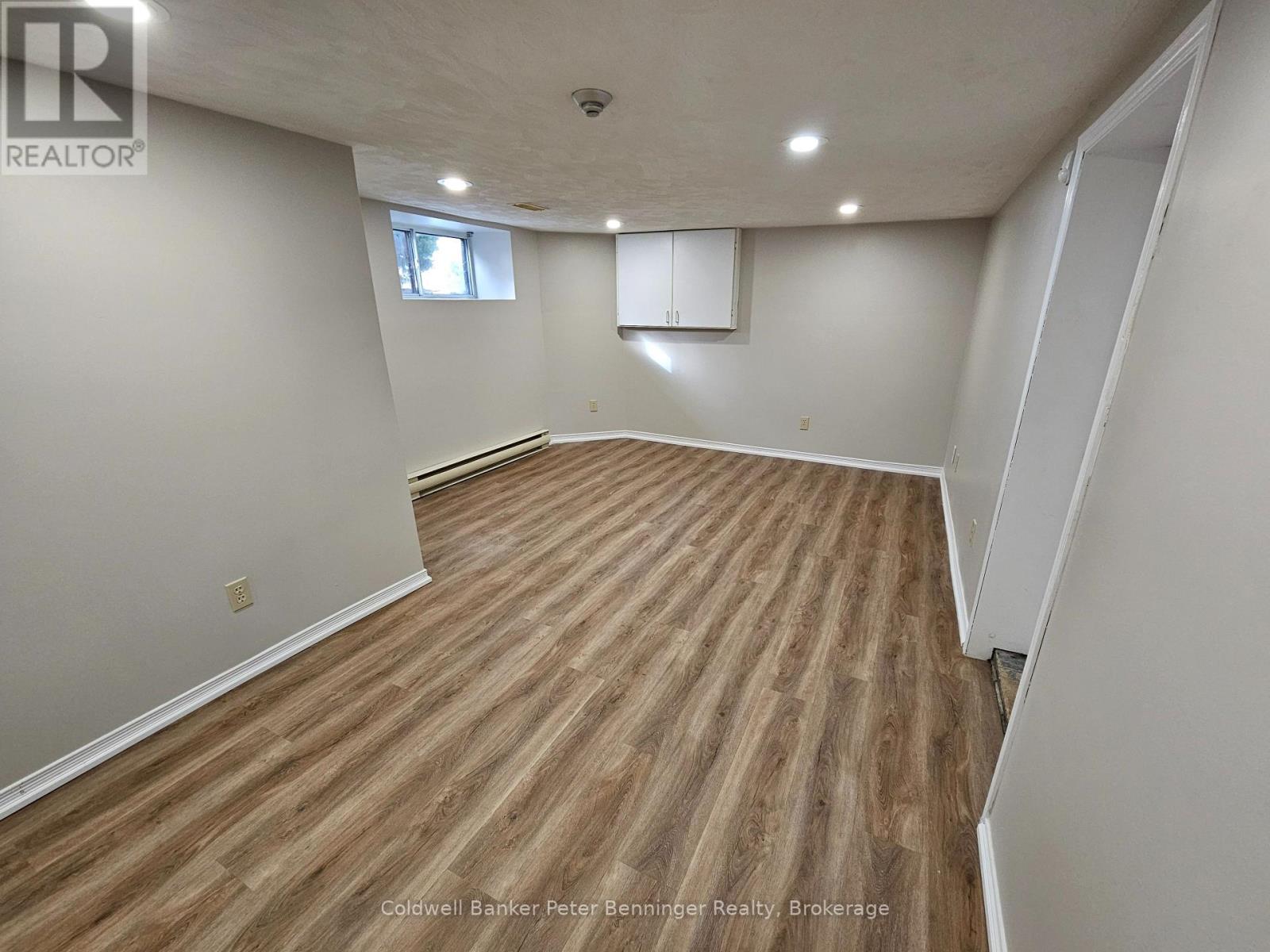 100 Lancaster Street E, Kitchener, Ontario  N2H 1M8 - Photo 29 - X13064054