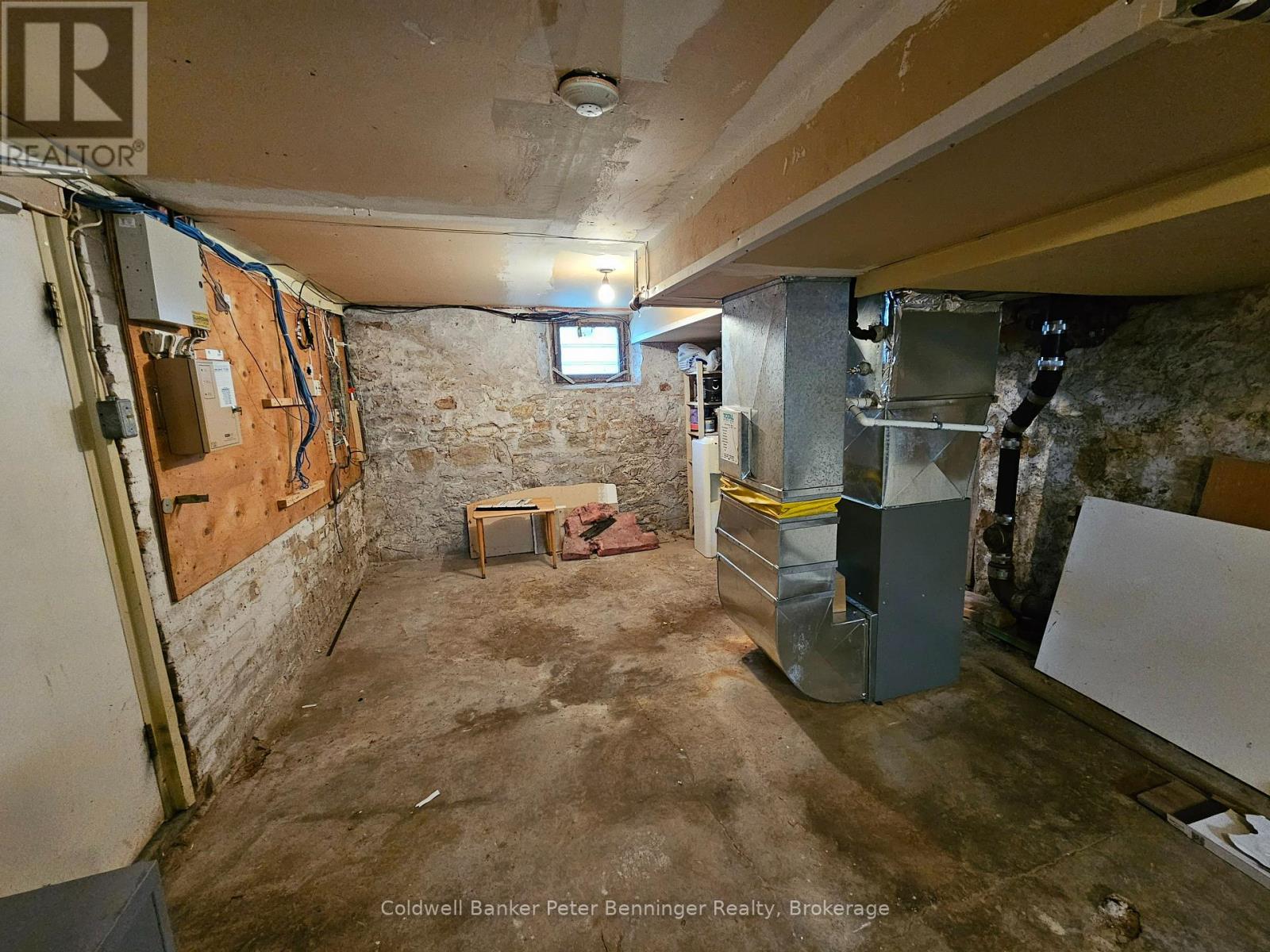 100 Lancaster Street E, Kitchener, Ontario  N2H 1M8 - Photo 32 - X13064054