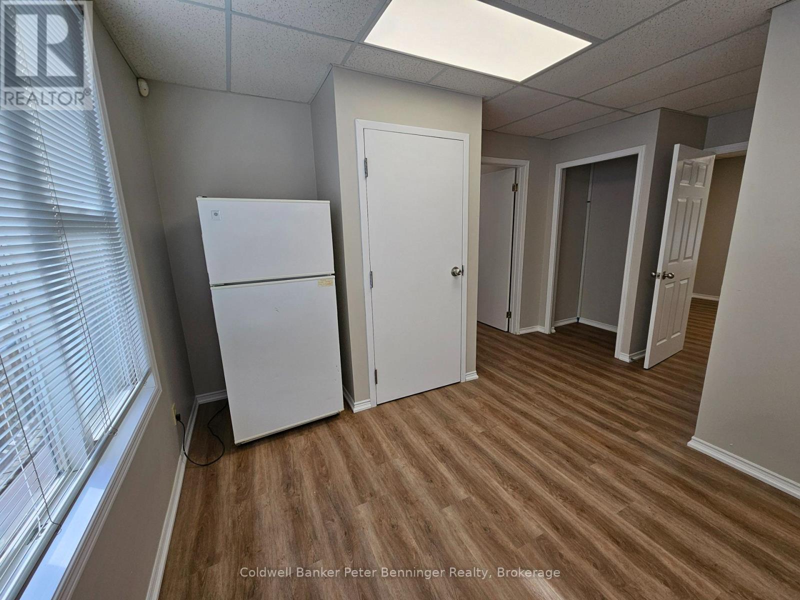 100 Lancaster Street E, Kitchener, Ontario  N2H 1M8 - Photo 7 - X13064054