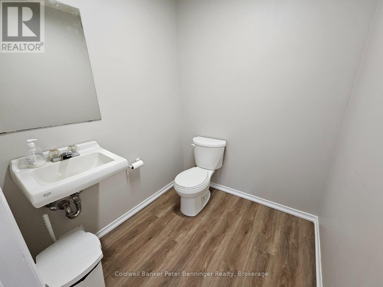 100 Lancaster Street E, Kitchener, Ontario  N2H 1M8 - Photo 9 - X13064054