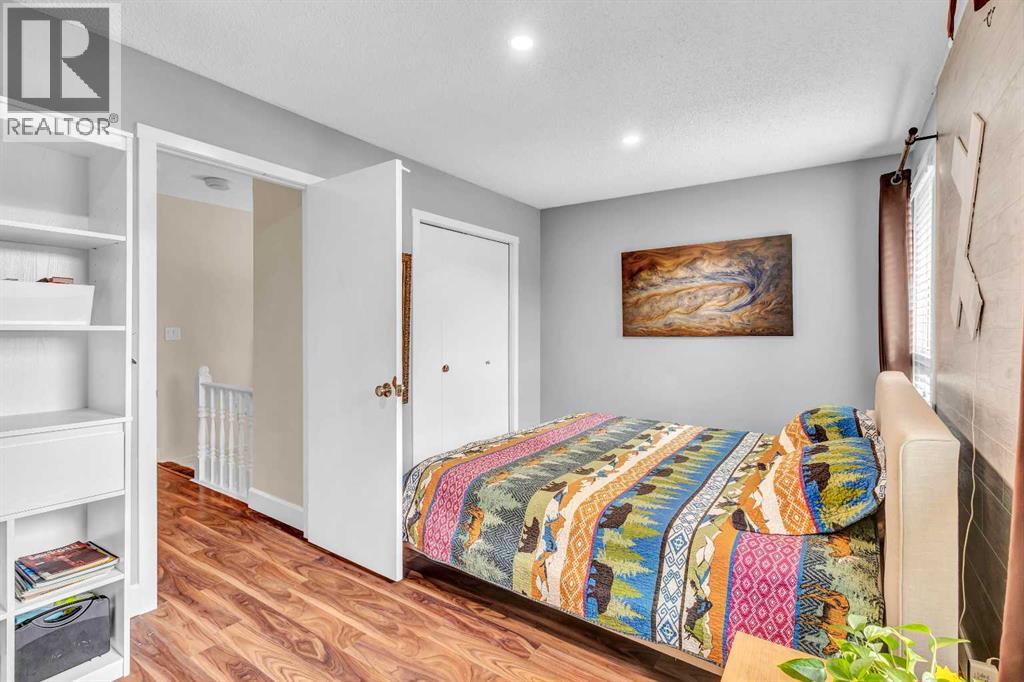4532 Montgomery Avenue Nw, Calgary, Alberta  T3K 0K9 - Photo 12 - A2305545