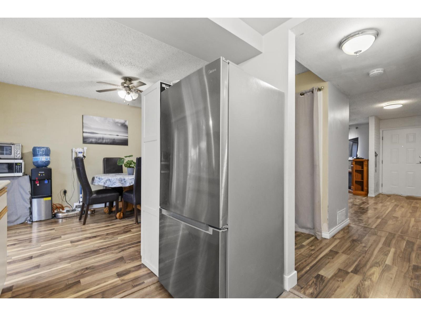 32369 Grebe Crescent, Mission, British Columbia  V2V 4Z2 - Photo 15 - R3117193