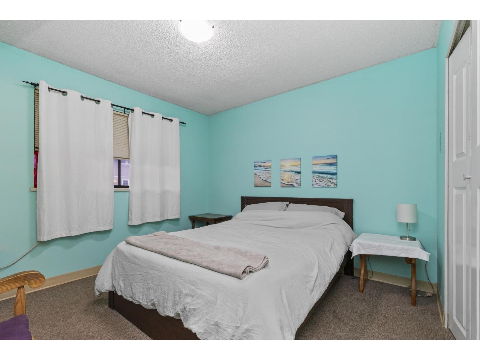 32369 Grebe Crescent, Mission, British Columbia  V2V 4Z2 - Photo 18 - R3117193