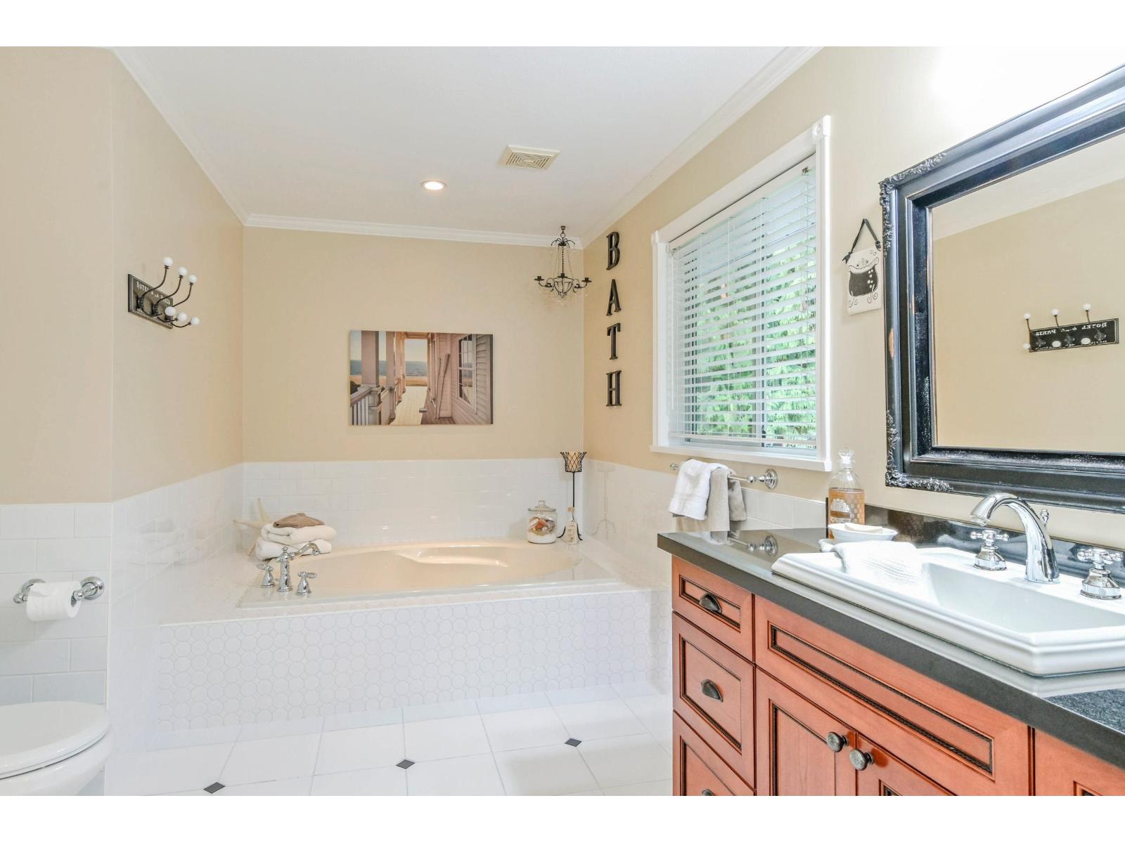 2842 130 Street, Surrey, British Columbia  V4P 1J7 - Photo 24 - R3117101