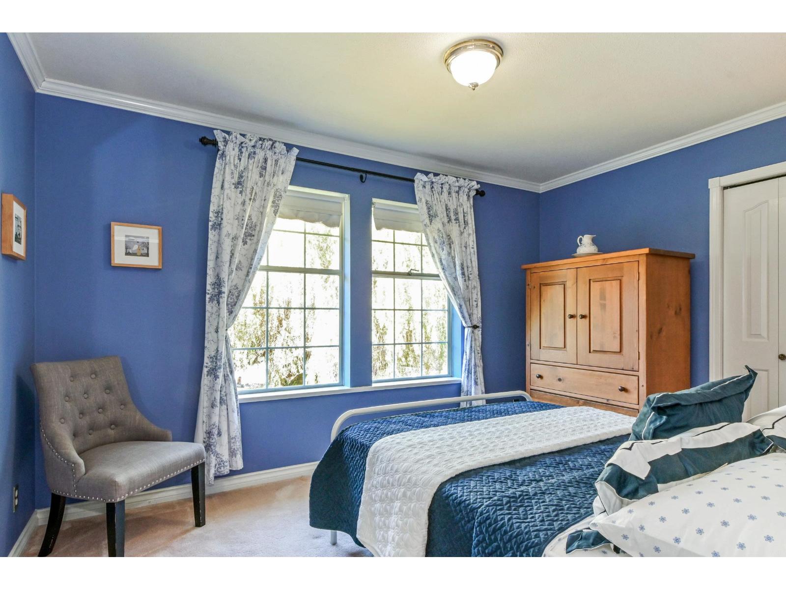 2842 130 Street, Surrey, British Columbia  V4P 1J7 - Photo 27 - R3117101