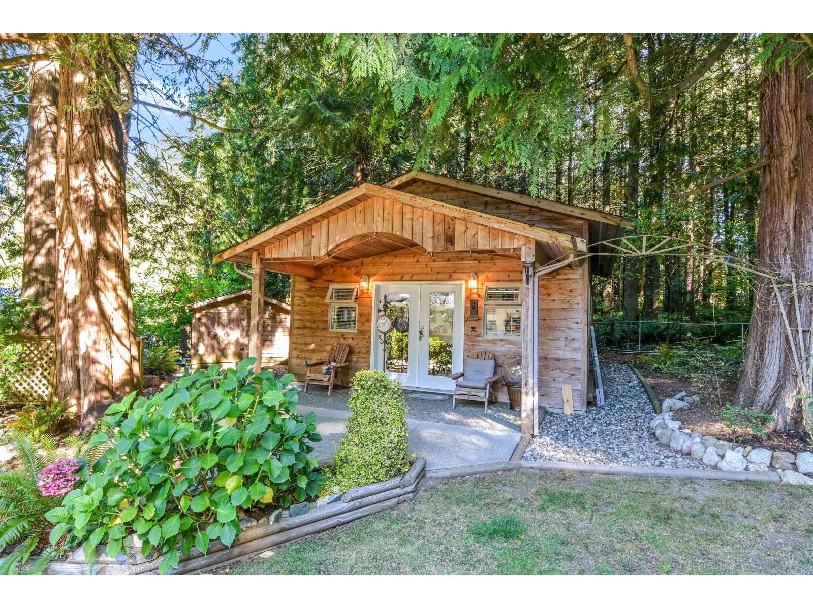 2842 130 Street, Surrey, British Columbia  V4P 1J7 - Photo 29 - R3117101