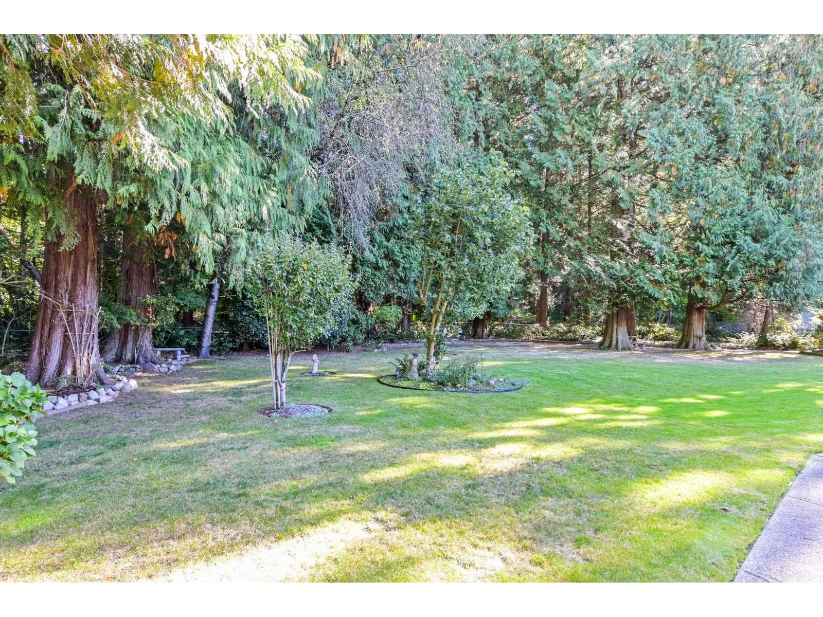 2842 130 Street, Surrey, British Columbia  V4P 1J7 - Photo 33 - R3117101